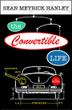 Cover art for THE CONVERTIBLE LIFE