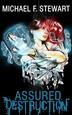 Cover art for Assured Destruction