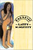 Cover art for PARADISE