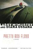 Cover art for PRETTY BOY FLOYD