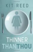 WHERE | Kirkus Reviews