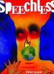 Cover art for SPEECHLESS