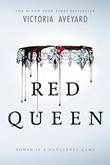 RED QUEEN