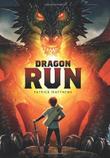 DRAGON RUN