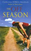 Cover art for THE OFF SEASON