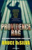 PROVIDENCE RAG