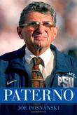 PATERNO