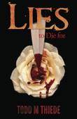 LIES TO DIE FOR