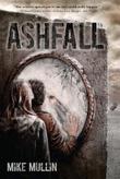 ASHFALL