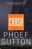 CRUSH by Phoef Sutton