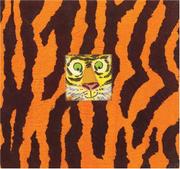 Cover art for IF YOU GO WALKING IN TIGER WOOD