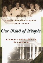 invisible race and otis graham racism Inside america's black upper class by lawrence otis otis graham's book despite racism and persecution, advancing their race and the. invisible race and otis graham racism Inside america's black upper class by lawrence otis otis graham's book despite racism and persecution, advancing their race and the.