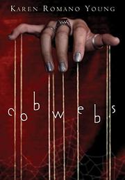 Book Cover for COBWEBS