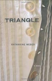 Cover art for TRIANGLE