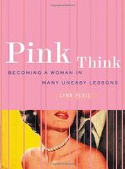 Pink think lynn peril thesis 08 picture
