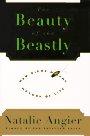Cover art for THE BEAUTY OF THE BEASTLY