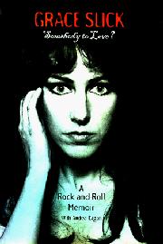 Book Cover for SOMEBODY TO LOVE?