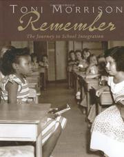 Cover art for REMEMBER