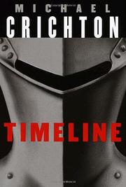 Science Essays Timeline By Michael Crichton The Yellow Wallpaper Essay also Example Of Thesis Statement For Essay Timeline By Michael Crichton Kirkus Reviews Simple Essays In English