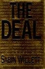 Cover art for THE DEAL