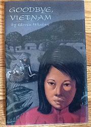 Goodbye Vietnam Kirkus Reviews