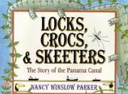 Cover art for LOCKS, CROCS, AND SKEETERS