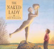 Book Cover for THE NAKED LADY