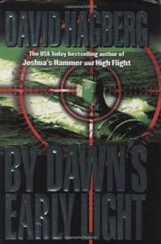 Book Cover for BY DAWN’S EARLY LIGHT