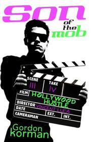 son of the mob quizlet Son of the mob by gordon