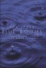Cover art for BLUE ROOMS