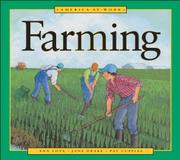 Cover art for FARMING