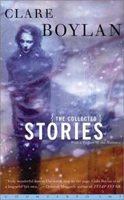 Book Cover for THE COLLECTED STORIES