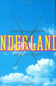 X Out Reviews >> X Out Of Wonderland By David Allan Cates Kirkus Reviews X Out Reviews >> X Out Of Wonderland By David Allan Cates Kirkus Reviews