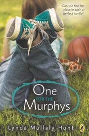 One For The Murphys Kirkus Reviews