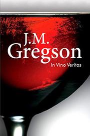 Cover art for IN VINO VERITAS
