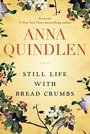 Elementary School Essay Topics Still Life With Bread Crumbs By Anna Quindlen Benito Cereno Essay also Revise Essay Still Life With Bread Crumbs By Anna Quindlen Kirkus Reviews Satire In Animal Farm Essay