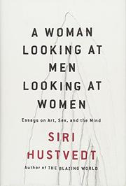Thesis For Argumentative Essay A Woman Looking At Men Looking At Women By Siri Hustvedt Examples Of High School Essays also Harvard Business School Essay A Woman Looking At Men Looking At Women By Siri Hustvedt Kirkus English Essay