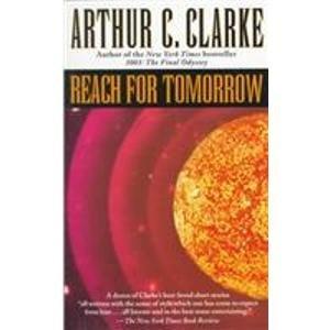 an analysis of the science fiction short story the star by arthur c clarke Red dwarf co-writer rob grant he says it wasn't until he stumbled upon arthur c clarke's short story, the star while he still sees science fiction as. an analysis of the science fiction short story the star by arthur c clarke Red dwarf co-writer rob grant he says it wasn't until he stumbled upon arthur c clarke's short story, the star while he still sees science fiction as.