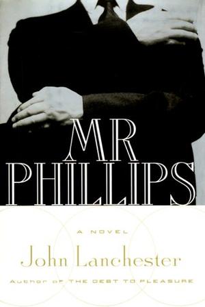 MR PHILLIPS