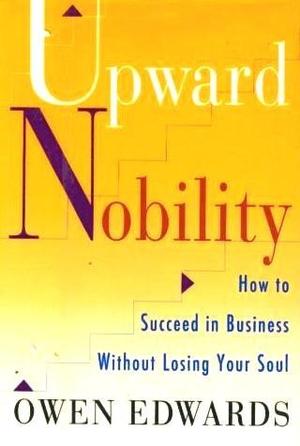 battling office politics essay battling office politics essay
