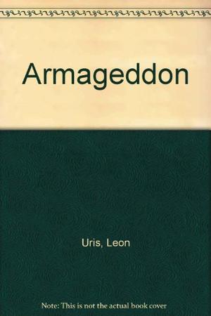 ARMAGEDDON