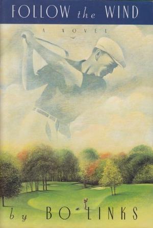 Follow The Wind Kirkus Reviews