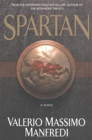 SPARTAN