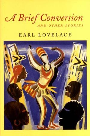 A Brief Conversation Kirkus Reviews