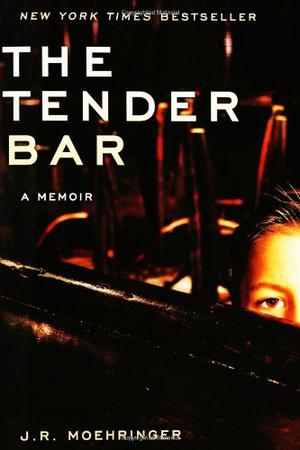 the tender bar kirkus reviews the tender bar kirkus reviews