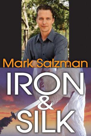 a book report on iron and silk by mark salzman Mark salzman is a self-proclaimed agnostic he is a graduate of yale, an expert martial artist and an accomplished cellist he is the author of several books, including iron & silk, an account of his two years in china the novels lying awake and the soloist, which was a finalist for the los angeles times book prize for fiction and made into a. a book report on iron and silk by mark salzman Mark salzman is a self-proclaimed agnostic he is a graduate of yale, an expert martial artist and an accomplished cellist he is the author of several books, including iron & silk, an account of his two years in china the novels lying awake and the soloist, which was a finalist for the los angeles times book prize for fiction and made into a.