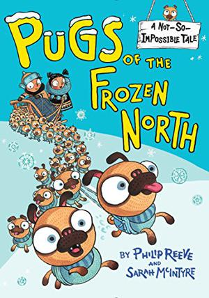pugs-of-the-frozen-north-kirkus-reviews
