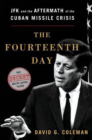 a look at john f kennedys greatest triumph as the us president the cuban missile crisis Was john f kennedy a good president while his handling of the cuban missile crisis and the what opinion did people have of john f kennedy (us president. a look at john f kennedys greatest triumph as the us president the cuban missile crisis Was john f kennedy a good president while his handling of the cuban missile crisis and the what opinion did people have of john f kennedy (us president.