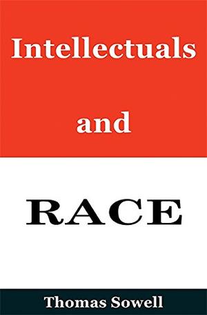 English Sample Essays Psychology As A Science Essay also Process Paper Essay Intellectuals And Race By Thomas Sowell Kirkus Reviews Pmr English Essay
