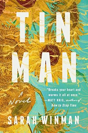 tin man kirkus reviews tin man kirkus reviews